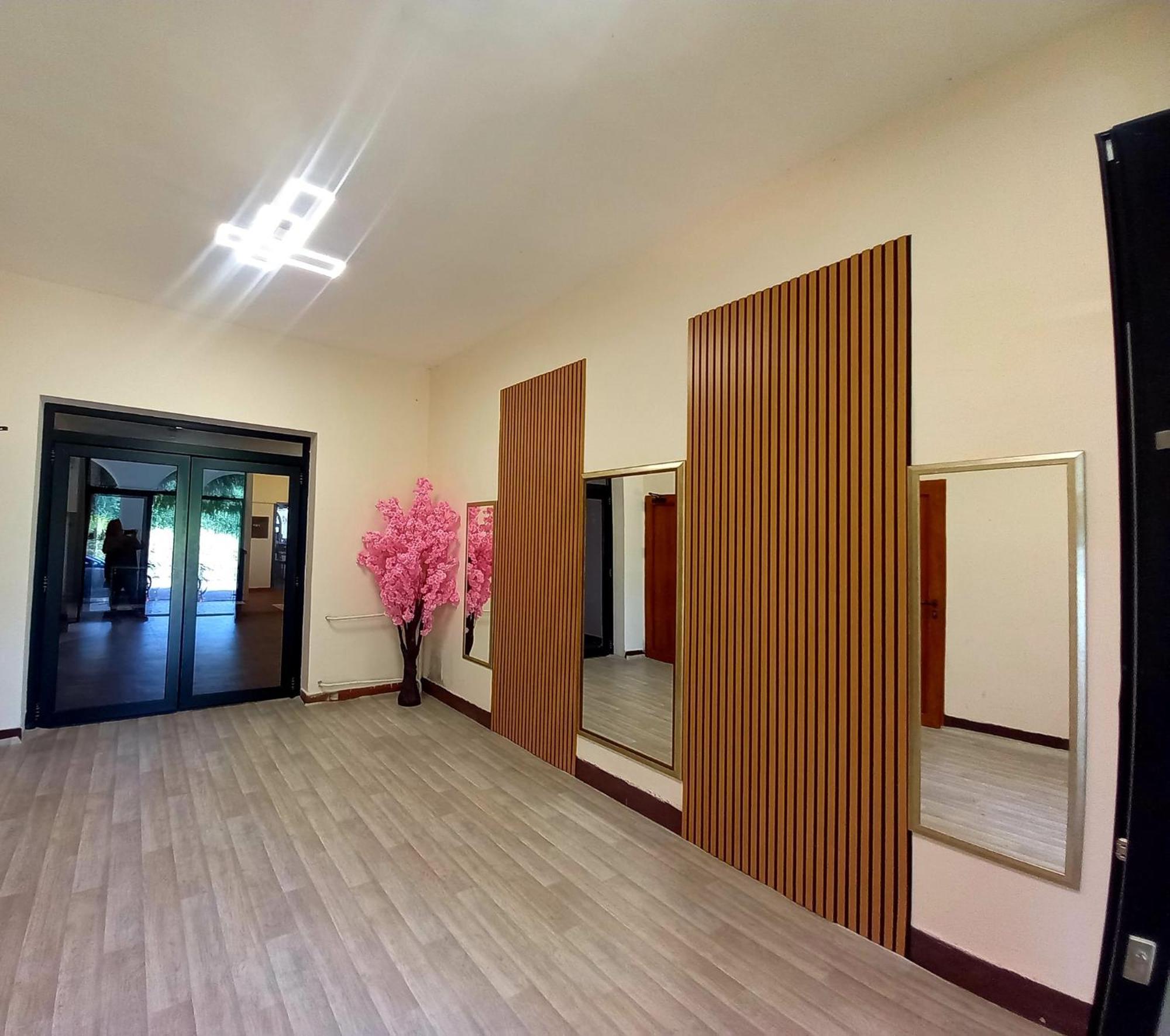 Hotel Vlasina - Vlasinsko Jezero Vlasina Rid Exteriör bild