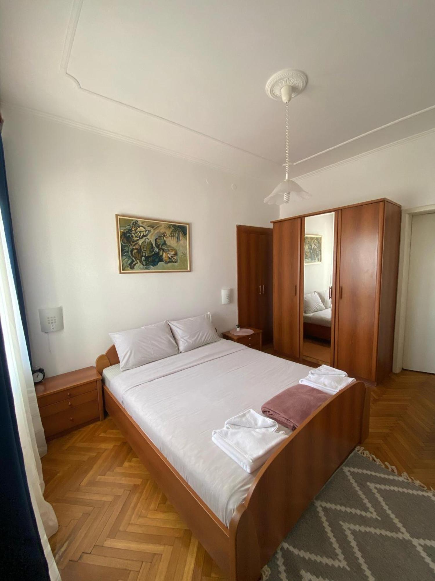 Hotel Vlasina - Vlasinsko Jezero Vlasina Rid Exteriör bild