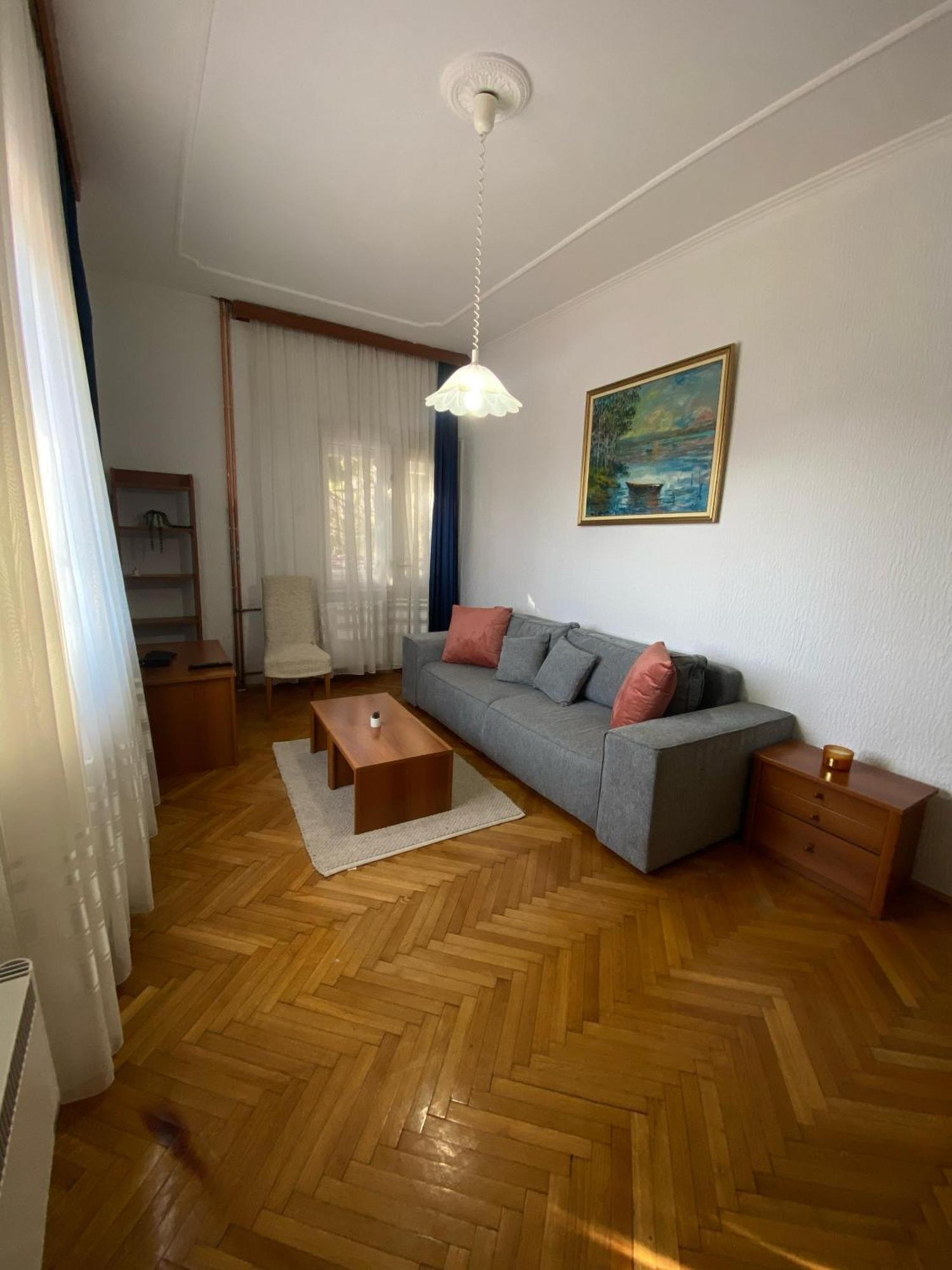 Hotel Vlasina - Vlasinsko Jezero Vlasina Rid Exteriör bild